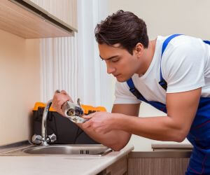 About Plumbers Pros Jonesboro, IN